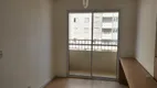 Foto 2 de Apartamento com 2 Quartos à venda, 47m² em Jardim do Lago, São Paulo