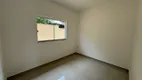 Foto 28 de Casa com 3 Quartos à venda, 131m² em Candida Ferreira, Contagem