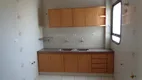 Foto 23 de Apartamento com 3 Quartos à venda, 141m² em Parque Santa Mônica, São Carlos