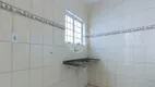 Foto 7 de Casa de Condomínio com 2 Quartos à venda, 104m² em Mandaqui, São Paulo