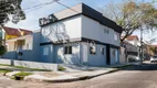 Foto 2 de Casa com 3 Quartos à venda, 101m² em Espiríto Santo, Porto Alegre
