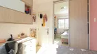 Foto 8 de Apartamento com 3 Quartos à venda, 86m² em Tristeza, Porto Alegre