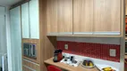 Foto 19 de Apartamento com 4 Quartos à venda, 134m² em Jardim dos Oliveiras, Campinas