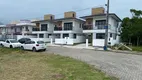 Foto 8 de Sobrado com 3 Quartos à venda, 140m² em Ribeirão da Ilha, Florianópolis