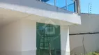 Foto 7 de Casa com 4 Quartos à venda, 440m² em Mosqueiro, Aracaju