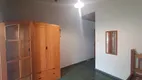 Foto 6 de Sobrado com 1 Quarto à venda, 219m² em Jardim Europa, Bragança Paulista