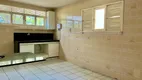 Foto 13 de Casa com 3 Quartos à venda, 190m² em Candelária, Natal