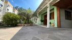 Foto 4 de Casa com 4 Quartos à venda, 210m² em São José, Esteio