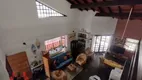 Foto 16 de Casa com 4 Quartos à venda, 200m² em Riviera de São Lourenço, Bertioga