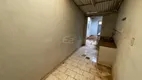 Foto 21 de Casa com 5 Quartos à venda, 251m² em Jardim Brasil, São Carlos