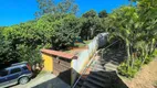 Foto 5 de Casa de Condomínio com 4 Quartos à venda, 350m² em Chacara Santa Lucia, Carapicuíba