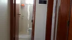 Foto 11 de Sobrado com 3 Quartos à venda, 89m² em Pampulha, Uberlândia