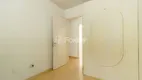 Foto 18 de Casa com 4 Quartos à venda, 250m² em Menino Deus, Porto Alegre