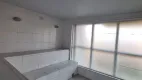 Foto 27 de Apartamento com 3 Quartos à venda, 111m² em Cocó, Fortaleza