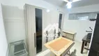 Foto 6 de Casa com 8 Quartos à venda, 350m² em Prainha, Vila Velha