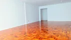 Foto 3 de Casa com 3 Quartos à venda, 120m² em Pinheiros, São Paulo