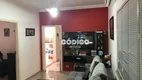 Foto 12 de Casa com 3 Quartos à venda, 110m² em Parque Santo Antônio, Guarulhos