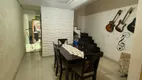 Foto 21 de Sobrado com 3 Quartos à venda, 118m² em Vila Luzita, Santo André