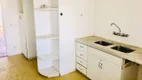Foto 18 de Apartamento com 4 Quartos à venda, 180m² em Vila Paris, Belo Horizonte