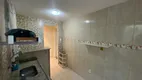 Foto 23 de Casa com 2 Quartos à venda, 92m² em Centro, Nilópolis