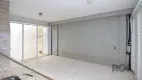 Foto 22 de Casa com 3 Quartos à venda, 291m² em Teresópolis, Porto Alegre