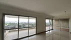 Foto 4 de Apartamento com 4 Quartos à venda, 310m² em Bosque das Juritis, Ribeirão Preto