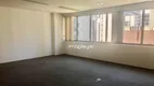 Foto 3 de Sala Comercial para alugar, 150m² em Brooklin, São Paulo