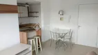 Foto 8 de Apartamento com 2 Quartos à venda, 57m² em Partenon, Porto Alegre