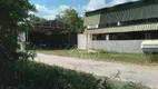 Foto 3 de Lote/Terreno à venda, 6000m² em Porto Novo, São Gonçalo