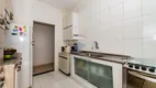 Foto 11 de Apartamento com 2 Quartos à venda, 67m² em Gonzaga, Santos