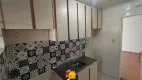 Foto 7 de Apartamento com 2 Quartos à venda, 57m² em Cangaíba, São Paulo