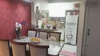 Foto 6 de Apartamento com 3 Quartos à venda, 70m² em Jardim Ana Maria, Sorocaba