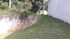 Foto 3 de Fazenda/Sítio com 4 Quartos à venda, 300m² em Vila Santa Rita, São Roque