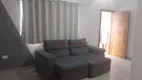 Foto 4 de Casa com 2 Quartos à venda, 90m² em Jardim Taiguara, Piracicaba