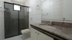 Foto 10 de Apartamento com 3 Quartos à venda, 100m² em Praia do Morro, Guarapari