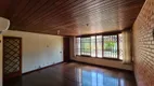 Foto 4 de Casa com 3 Quartos à venda, 230m² em Teresópolis, Porto Alegre