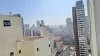 Foto 5 de Cobertura com 2 Quartos à venda, 160m² em Moema, São Paulo