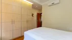 Foto 21 de Sobrado com 5 Quartos à venda, 531m² em Loteamento Alphaville Campinas, Campinas