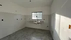 Foto 18 de Sobrado com 2 Quartos à venda, 106m² em Jardim Continental I, Taubaté