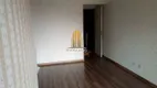 Foto 12 de Apartamento com 2 Quartos à venda, 65m² em Jabaquara, São Paulo