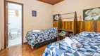 Foto 19 de Casa de Condomínio com 6 Quartos à venda, 8270m² em Condominio Quintas Da Serra, Caeté