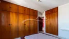 Foto 16 de Apartamento com 2 Quartos à venda, 74m² em Ipiranga, São Paulo