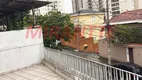 Foto 11 de Casa com 3 Quartos à venda, 217m² em Mandaqui, São Paulo