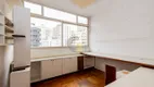 Foto 14 de Apartamento com 3 Quartos à venda, 210m² em Santa Cecília, São Paulo