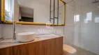 Foto 26 de Apartamento com 2 Quartos à venda, 72m² em Centro, Gramado