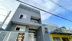 Foto 2 de Ponto Comercial com 1 Quarto para alugar, 170m² em Ganchinho, Curitiba