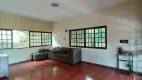 Foto 3 de Casa com 4 Quartos à venda, 163m² em Sítio dos Pintos, Recife