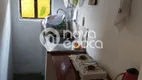 Foto 35 de Casa com 8 Quartos à venda, 282m² em Gamboa, Rio de Janeiro