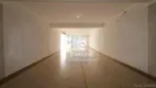 Foto 28 de Apartamento com 2 Quartos à venda, 66m² em Pinheirinho, Santo André