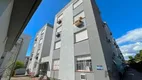 Foto 15 de Apartamento com 1 Quarto à venda, 44m² em Cristal, Porto Alegre
